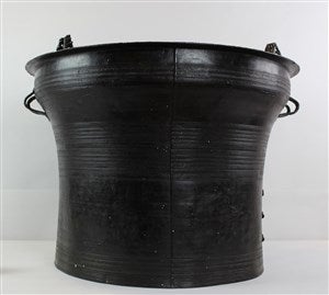 Image description is not available for P67.215